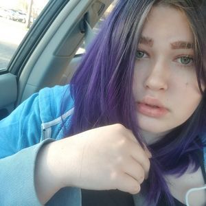 Meet your Posher, Annette